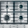 MIELE KM 2010 -Magasin D'Électroménager 20000043790