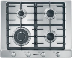 MIELE KM 2012