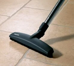 MIELE Compact C1 Hardfloor EcoLine - SCRP3 -Magasin D'Électroménager 20000047522