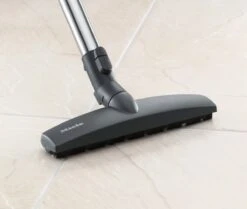 MIELE Complete C3 Silence Hard Floor EcoLine -Magasin D'Électroménager 20000050785