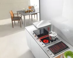 MIELE CS 1312 BG -Magasin D'Électroménager 20000054339 1