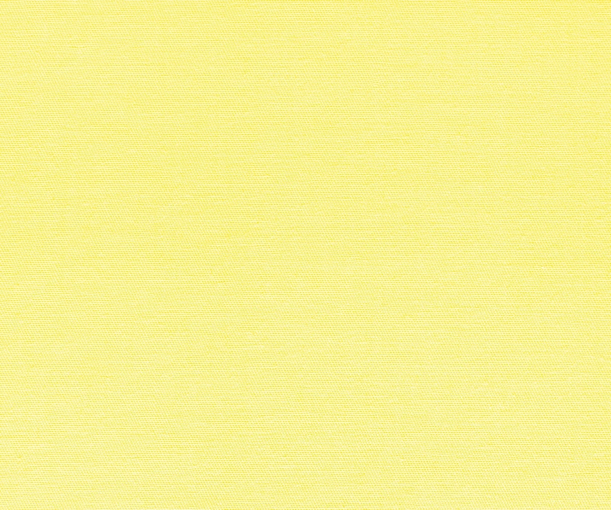 MIELE BT S 3 MIELE BT S