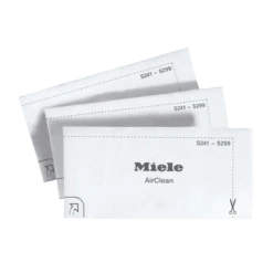 MIELE SF-SAC 20/30 11 MIELE SF-SAC 20/30 -Magasin D'Électroménager 20000063201