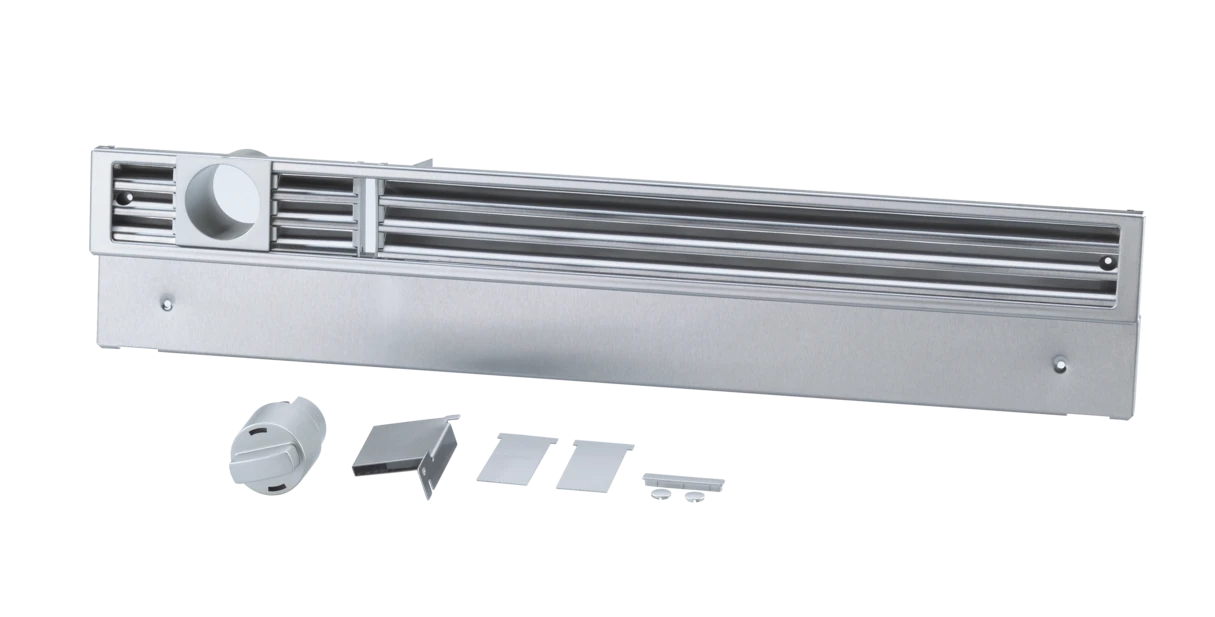 MIELE KG 1140 Ss 3 MIELE KG 1140 Ss