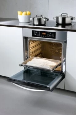 MIELE HFC 61 -Magasin D'Électroménager 20000068005