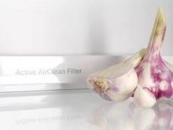 MIELE KFN 16947 D Edt/cs -Magasin D'Électroménager 20000077529