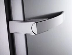 MIELE KFN 16947 D Edt/cs -Magasin D'Électroménager 20000077566