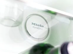 MIELE KFN 28132 D Edt/cs -Magasin D'Électroménager 20000077580 4