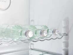 MIELE KFN 15842 D Edt/cs -Magasin D'Électroménager 20000077583 1