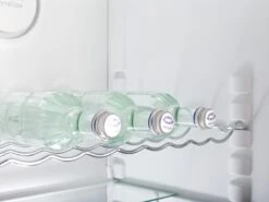 MIELE KFN 29162 D Edt/cs Series 120 -Magasin D'Électroménager 20000077583