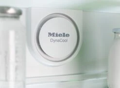 MIELE KFN 29162 D Edt/cs Series 120 -Magasin D'Électroménager 20000077661