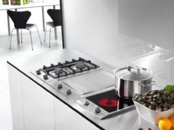 MIELE CS 1112 E -Magasin D'Électroménager 20000078880