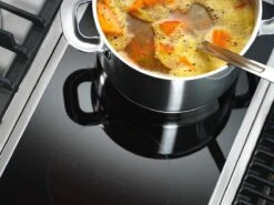 MIELE CS 1212-1 I -Magasin D'Électroménager 20000078896