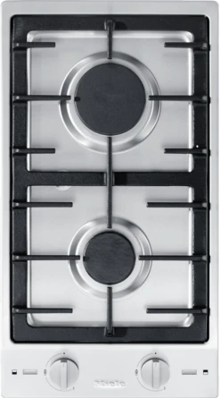MIELE CS 1012-2 G