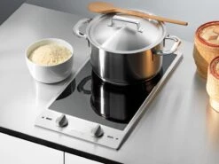MIELE CS 1212-1 I -Magasin D'Électroménager 20000079428