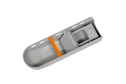 MIELE BH FLD W 345 235