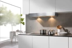 MIELE DA 1200 -Magasin D'Électroménager 20000084554