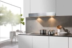 MIELE DA 1200 -Magasin D'Électroménager 20000084556