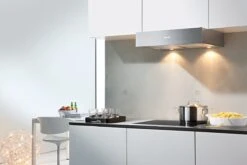 MIELE DA 1260 -Magasin D'Électroménager 20000084577
