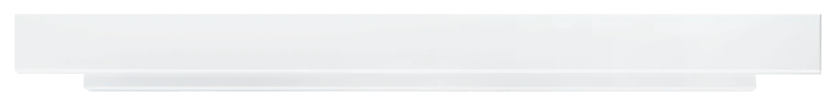 MIELE AB 42-1 BRWS 3 MIELE AB 42-1 BRWS