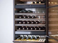 MIELE KWT 6834 SGS -Magasin D'Électroménager 20000090324 1