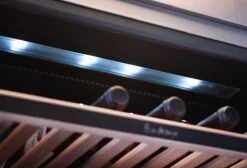 MIELE KWT 6834 SGS -Magasin D'Électroménager 20000090330 1