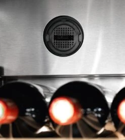 MIELE KWT 6834 SGS -Magasin D'Électroménager 20000090617 1