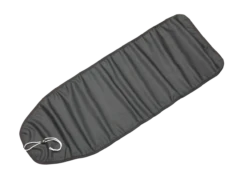 MIELE Housse Table Rep. 100 Pourcent Coton