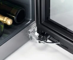 MIELE KWT 6833 SG -Magasin D'Électroménager 20000091350
