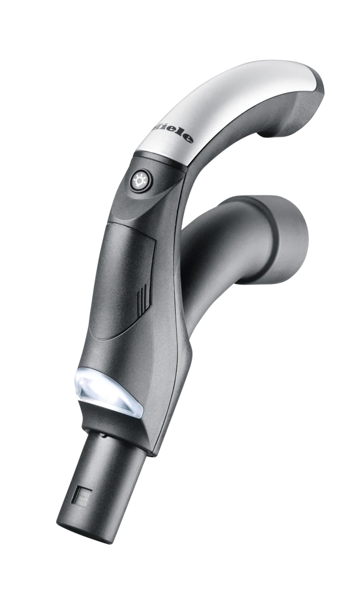 MIELE SGC 20 3 MIELE SGC 20