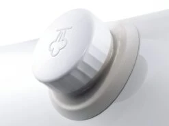 MIELE B 995 D -Magasin D'Électroménager 20000092348