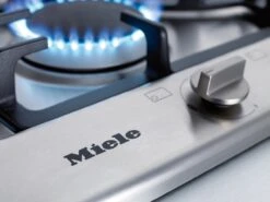 MIELE KM 2010 -Magasin D'Électroménager 20000093962