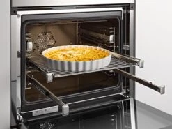 MIELE HFC 50 -Magasin D'Électroménager 20000094991