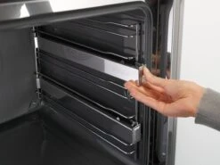 MIELE HFC 72 -Magasin D'Électroménager 20000094999 1