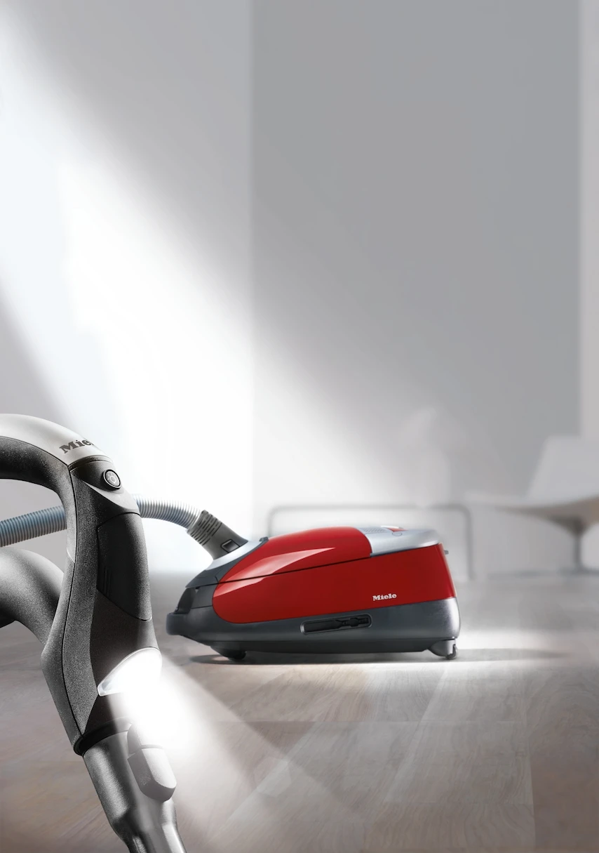 MIELE SGC 20 5 MIELE SGC 20 – Image 3