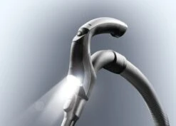 MIELE SGC 20 7 MIELE SGC 20 -Magasin D'Électroménager 20000095291