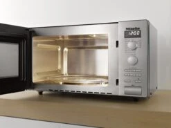MIELE M 6012 SC -Magasin D'Électroménager 20000095300