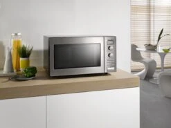 MIELE M 6012 SC -Magasin D'Électroménager 20000095301
