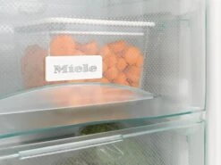 MIELE KFN 15842 D Edt/cs -Magasin D'Électroménager 20000095806 1