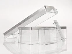 MIELE KFN 28132 D Edt/cs -Magasin D'Électroménager 20000095821 2