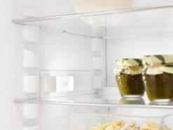 MIELE KD 26022 Edo -Magasin D'Électroménager 20000095823