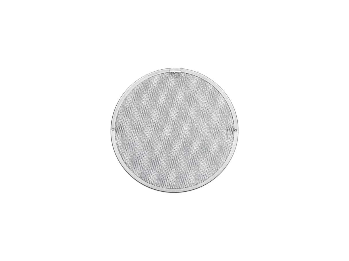 MIELE Filtre 3 MIELE Filtre