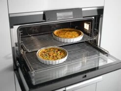 MIELE HFC 92 -Magasin D'Électroménager 20000097537 1