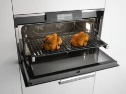 MIELE HGBB 91 -Magasin D'Électroménager 20000097541