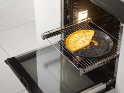 MIELE HBFL 27-1 -Magasin D'Électroménager 20000097736