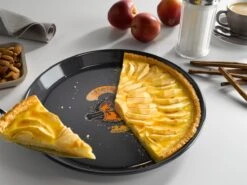 MIELE HBFL 27-1 -Magasin D'Électroménager 20000097740