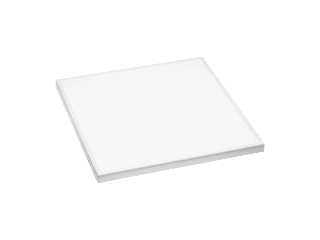 MIELE MD LW 3 MIELE MD LW