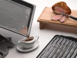 MIELE HGBB 71 -Magasin D'Électroménager 20000098534