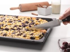 MIELE HUBB 51 -Magasin D'Électroménager 20000098536