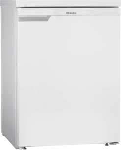 MIELE K 12012 S-3 -Magasin D'Électroménager 20000098816